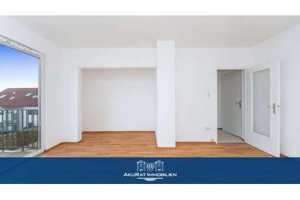 Wohnung zum Kaufen in Maisach 213.000,00 € 47 m²