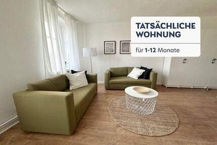 Tremmen (BER-1054304P) - 3.598,00&nbsp;EUR Kaltmiete, in Berlin (PLZ: 14169) Zehlendorf