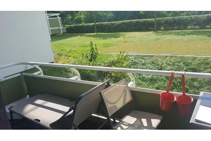 1-Zimmer Wohnung 42 m2 - 530,00&nbsp;EUR Kaltmiete, ca.&nbsp; 42,00&nbsp;m&sup2; in Mainz (PLZ: 55127) Lerchenberg