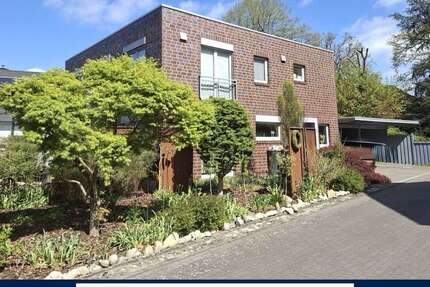 Wohnung zum Kaufen in Oldenburg 329.000,00 € 104.12 m²