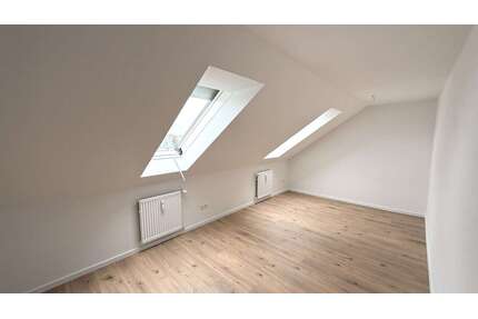 Wohnung zum Mieten in Wolfsburg, Vorsfelde 398,79 € 37.98 m²