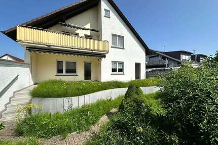 Haus zum Kaufen in Dettenheim 449.000,00 € 175.6 m²