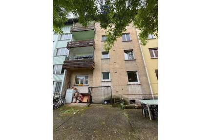 Haus zum Kaufen in Saarbrücken 459.000,00 € 300 m²