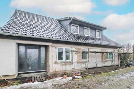 Haus zum Kaufen in Altefähr 269.000,00 € 140 m²