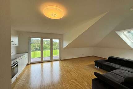 Wohnung zum Mieten in Neunkirchen-Seelscheid-Krawinkel 850,00 € 57 m²
