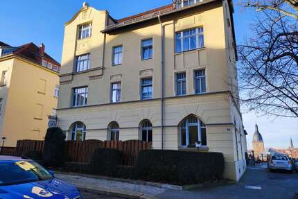 Haus zum Kaufen in Altenburg 329.000,00 € 342 m²