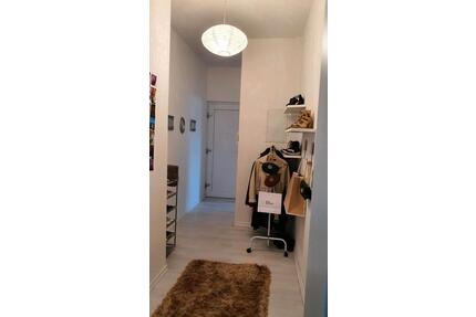 Düren Etagenwohnung 3.OG Zuvermieten - Hürtgenwald