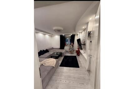 6 Zimmer 2 Stöckige Wohnung - 1.000,00&nbsp;EUR Kaltmiete, ca.&nbsp; 138,00&nbsp;m&sup2; in Beindersheim (PLZ: 67259)