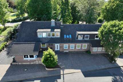 Haus zum Kaufen in Lindhorst 770.000,00 € 433 m²