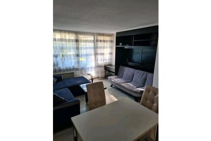 Wohnung Sankt Englmar - 55.000,00&nbsp;EUR Kaufpreis, ca.&nbsp; 35,00&nbsp;m&sup2; in Sankt Englmar (PLZ: 94379)