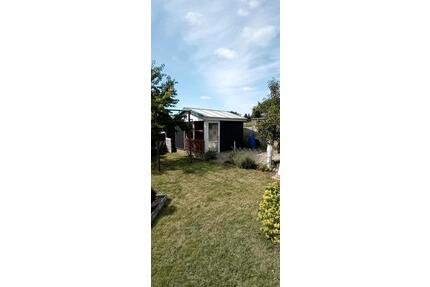 KleingartenPachtgarten - 2.500,00&nbsp;EUR Kaltmiete, ca.&nbsp; 0,00&nbsp;m&sup2; in Parchim (PLZ: 19370)