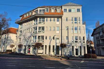 Wohnung zum Kaufen in Dresden 159.000,00 € 67.27 m²