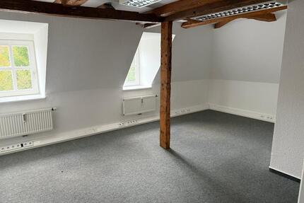 Bürofläche in zentraler Lage zu vermieten - Quakenbrück