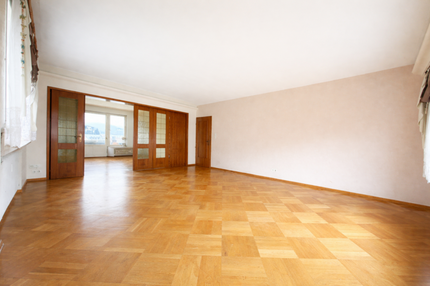 Wohnung zum Kaufen in Lohr 339.000,00 € 160 m²