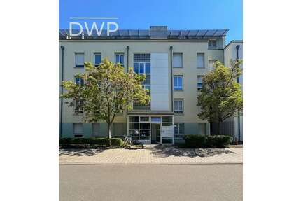 Wohnung zum Kaufen in Mainz 299.000,00 € 63.41 m²