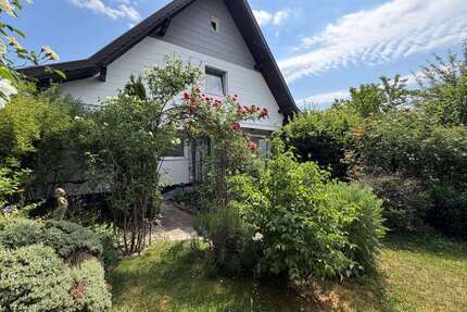 Haus zum Kaufen in Töging am Inn 295.000,00 € 105 m²