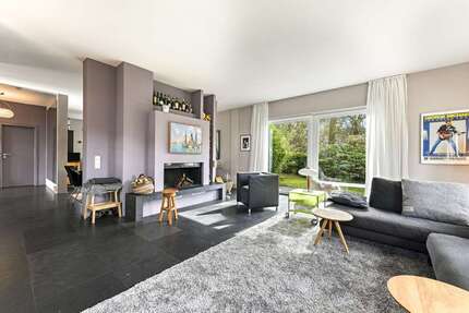 Haus zum Kaufen in Hamburg 1.190.000,00 € 190.37 m²
