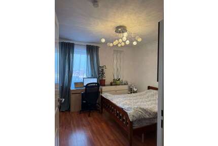 Wohnung zum Mieten in München 1.250,00 € 55 m²