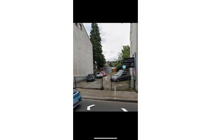 Autohandel Gewerbegrundstück kfz Büro Stellplätze Lagerfläche - Essen Stadtbezirk VII