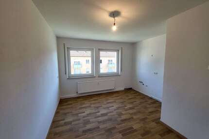 Wohnung zum Mieten in Augsburg 610,00 € 49.12 m²