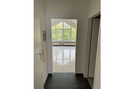 Wohnung zum Mieten in Neuss 475,00 € 50 m²