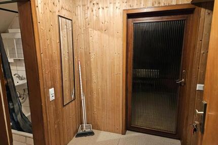 Wohnung zum Verkaufen in Neunkirchen