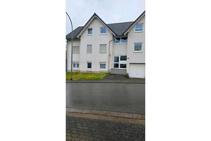 Eigentumswohnung - 179.000,00&nbsp;EUR Kaufpreis, ca.&nbsp; 69,30&nbsp;m&sup2; in Riegelsberg (PLZ: 66292)