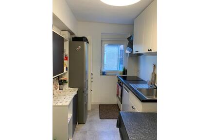 2 Zimmer Wohnung in Versbach - 730,00&nbsp;EUR Kaltmiete, ca.&nbsp; 55,00&nbsp;m&sup2; in Würzburg (PLZ: 97078) Lindleinsmühle