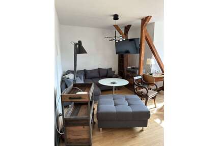 Wohnung zum Mieten in Grömitz 612,00 € 48 m²