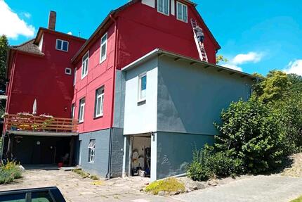 Wohnung Miete in 29386 Hankensbüttel - Gifhorn