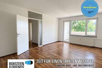 Wohnung zum Mieten in Voerde (Niederrhein) 620,00 € 75 m²