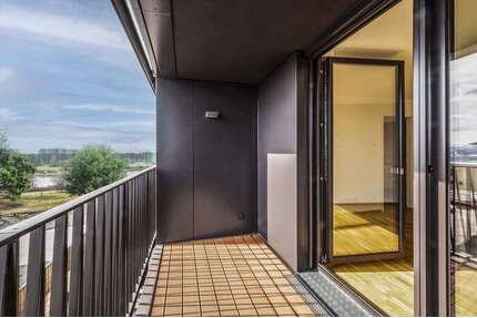 Wohnung zum Kaufen in Dresden 587.900,00 € 88.99 m²