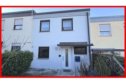 Haus zum Kaufen in Oberstenfeld 390.000,00 € 90 m²