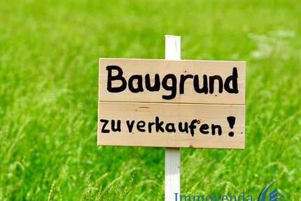 Grundstück zu verkaufen in Aalen Fachsenfeld 179.000,00 € 900 m² - Aalen / Fachsenfeld