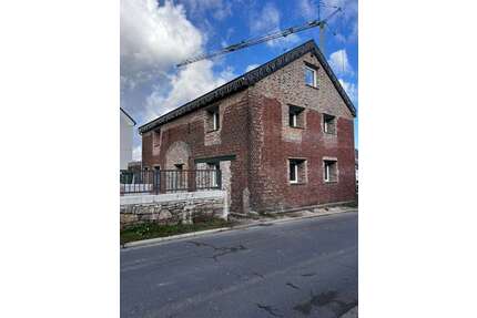 Wohnung zum Mieten in Fröndenberg 835,00 € 70 m²