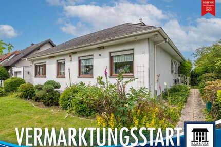 Haus zum Kaufen in Meckenheim Lüftelberg 479.000,00 € 155 m² - Meckenheim / Lüftelberg