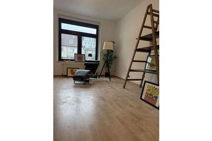 Wohnung zum Kaufen in Düsseldorf 309.000,00 € 51 m²