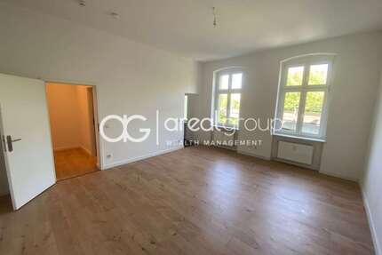 Wohnung zum Mieten in Potsdam 899,00 € 37 m²