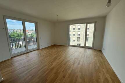 Wohnung zum Mieten in Ostfildern 1.933,31 € 103.11 m²