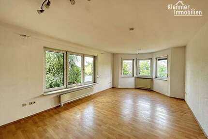 Haus zum Kaufen in Marktheidenfeld 339.000,00 € 125 m²