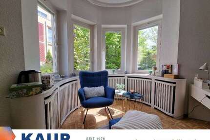 Haus zum Kaufen in Gütersloh 520.000,00 € 217 m²