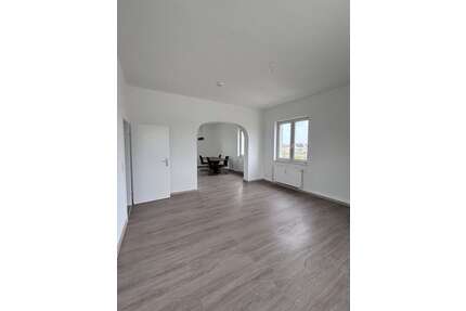 Wohnung zum Mieten in Wittenberge 499,00 € 76 m²