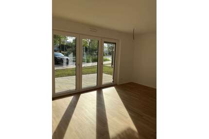 Wohnung zum Mieten in Tamm 865,00 € 77.12 m²