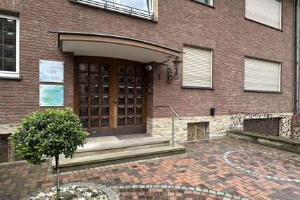Wohnung zum Mieten in Herne 665,00 € 83.4 m²