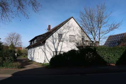 Haus zum Kaufen in Bad Oeynhausen 590.000,00 € 280 m²
