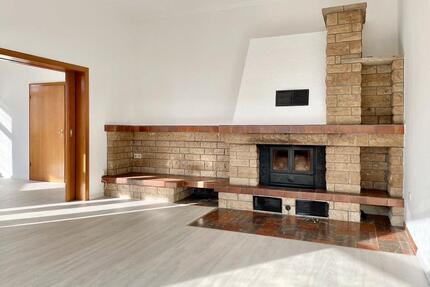 Heimwerker aufgepasst! Schöne Gründerzeit-Villa voller Potenzial! - Börde-Hakel