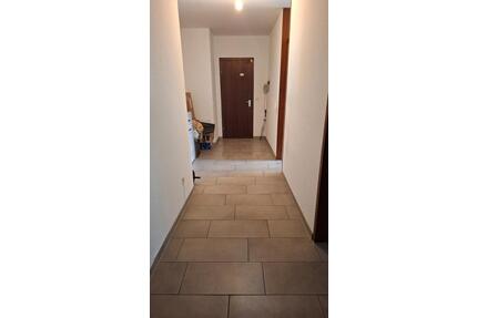 1.050,00&nbsp;EUR Kaltmiete, ca.&nbsp; 85,00&nbsp;m&sup2; in Tübingen (PLZ: 72072) Derendingen