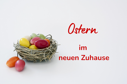 Wohnung zum Mieten in Wittmund 410,00 € 52.19 m²