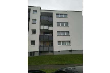 Wohnung zum Mieten in Wuppertal 719,00 € 73.82 m²