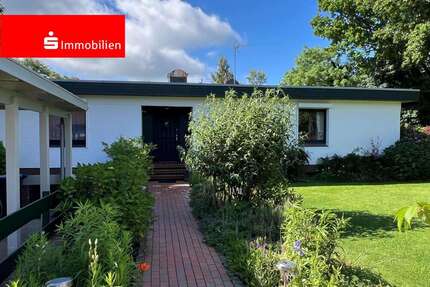 Haus zum Kaufen in Schwedeneck 399.000,00 € 134.55 m²